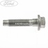 Surub 45 mm prindere suport cutie viteza 5 trepte B5/IB5 Ford Fusion 1.4 80 HP oe 1473466