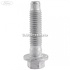 Surub 45 mm prindere suport cutie viteza 5 trepte B5/IB5 Ford Fusion 1.4 TDCi 68 HP oe 1473466