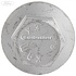 Surub 45 mm prindere suport cutie viteza 5 trepte B5/IB5 Ford Fusion 1.6 TDCi 90 HP Part Number W500340S442