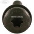 Surub 50 mm prindere suport sina bena Ford Ranger (2012-2015) 3.2 TDCi 4x4 200 HP oe 1811019