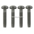 Surub 52 mm prindere centura fata Ford Mustang Mach-E MACH-E (CGW) EV GT 4x4 487 HP oe 5682565