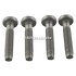 Surub 52 mm prindere centura fata Ford Mach-E MACH-E (CGW) First Edition 337 HP Part Number W720196S439