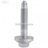 Surub 60 mm prindere punte fata Ford Fiesta (2002-2005) 1.4 16V 80 HP oe 1473942