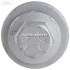 Surub 60 mm prindere punte fata Ford Fiesta (2005-2008) 1.25 16V 70 HP oe 1473942