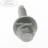 Surub 60 mm prindere punte fata Ford Fusion 1.25 75 HP Part Number W707541S442