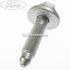 Surub 60 mm prindere punte fata Ford Fusion 1.25 75 HP Part Number W707541S442