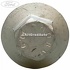 Surub 64 mm prindere tampon cutie viteze Ford Transit (2006-2014) 2.2 TDCi 136 HP oe 1493577