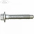 Surub 64 mm prindere tampon cutie viteze Ford Transit (2006-2014) 2.2 TDCi 136 HP oe 1493577