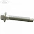 Surub 64 mm prindere tampon cutie viteze Ford Transit (2006-2014) 2.2 TDCi 136 HP Part Number W711531S447