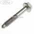 Surub 65 mm prindere panou fata Ford Ka MK2 1.3 TDCi 75 HP oe 1559355
