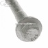Surub 65 mm prindere pompa servodirectie Ford Fiesta (2002-2005) 1.6 16V 100 HP oe 1473460