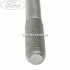 Surub 65 mm prindere pompa servodirectie Ford Fusion 1.4 80 HP oe 1473460