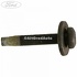 Surub 7/16 prindere sezut scaun spate BUS Ford Transit (2000-2006) 2.4 TD 75 HP oe 1471020