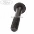 Surub 70 mm prindere tampon cutie viteza lateral Ford Focus (2004-2007) 1.6 Ti 115 HP oe 1387703