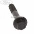 Surub 70 mm prindere tampon cutie viteza lateral Ford Focus MK2 1.8 125 HP Part Number W500145S307
