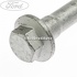 Surub 72 mm prindere bascula spate combi sau punte fata inspre spate Ford Mondeo (2000-2007) 1.8 SCi 130 HP oe 1479651