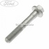 Surub 72 mm prindere bascula spate combi sau punte fata inspre spate Ford Mondeo (2000-2007) 2.5 V6 24V 170 HP oe 1479651
