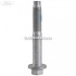 Surub 75 mm prindere amortizor punte spate combi Ford Focus (2004-2007) 1.6 Ti 115 HP oe 1473945