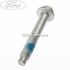 Surub 75 mm prindere amortizor punte spate combi Ford Focus MK2 1.8 125 HP Part Number W707804S442
