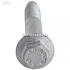 Surub 75 mm prindere amortizor punte spate combi Ford Focus (2004-2007) 2.0 145 HP oe 1473945