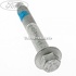 Surub 75 mm prindere amortizor punte spate combi Ford Focus MK2 2.5 ST 225 HP Part Number W707804S442
