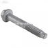 Surub 75 mm prindere amortizor punte spate combi Ford Focus (2008-2011) 1.4 80 HP oe 1473945