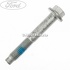 Surub 75 mm prindere amortizor punte spate combi Ford Kuga MK1 2.5 4x4 200 HP Part Number W707804S442