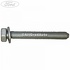 Surub 75 mm prindere suport metalic tampon motor dreapta Ford Tourneo Connect (2013-2018) 1.5 TDCi 75 HP oe 1485109