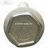 Surub 75 mm prindere suport metalic tampon motor dreapta Ford Transit Connect (2013-2018) 1.5 TDCi 75 HP oe 1485109