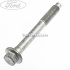 Surub 80 mm prindere capac distributie Ford Mondeo Mk3 1.8 SCi 130 HP Part Number W500328S442