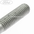 Surub 80 mm prindere suport intinzator curea agregate fara AC Ford Tourneo Connect (2002-2014) 1.8 Di 75 HP oe 1477857