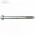 Surub 90 mm prindere baie ulei Ford Focus (2004-2007) 2.0 145 HP oe 1474939