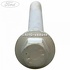 Surub 90 mm prindere baie ulei Ford Focus (2008-2011) 2.0 145 HP oe 1474939