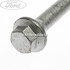 Surub 90 mm prindere traversa punte spate Ford Transit (2000-2006) 2.0 TDCi 125 HP oe 1490446