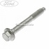 Surub 90 mm prindere traversa punte spate Ford Transit (2000-2006) 2.4 TD 75 HP oe 1490446