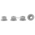 Surub M10 prindere ranforsare bara spate Ford Mustang Mach-E MACH-E (CGW) EV GT 4x4 487 HP oe 2021466