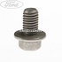 Surub M10 x 16 MM Ford Focus MK1 1.8 DI/TDDi 75 HP oe 1471966
