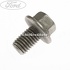 Surub M10 x 16 MM Ford Mondeo MK3 1.8 16V 125 HP oe 1471966