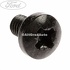 Surub M4 x 6 mm Ford Escort (1990-1995) 1.6 i 16 88 HP oe 1516194