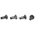 Surub M5 prindere suport sezut scaun fata Ford Mustang Mach-E MACH-E (CGW) EV GT 4x4 487 HP oe 2426273