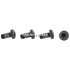 Surub M5 prindere suport sezut scaun fata Ford Mach-E MACH-E (CGW) First Edition 337 HP Part Number W711217S451