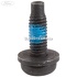 Surub M6 x 16 mm Ford Focus MK3 1.6 Ti 105 HP oe 1012349