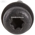 Surub M6 x 16 mm Ford Focus MK3 1.6 Ti 105 HP oe 1012349