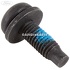 Surub M6 x 16 mm Ford Focus MK3 1.6 Ti 105 HP oe 1012349