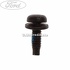 Surub M6 x 16 mm Ford Focus MK3 1.6 Ti 105 HP Part Number W702253S303