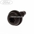 Surub M6 x 16 mm Ford Focus MK3 1.6 Ti 105 HP Part Number W702253S303