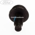 Surub M6 x 16 mm Ford Focus MK3 1.6 Ti 105 HP Part Number W702253S303