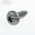 Surub M6 x 16 mm Ford Focus MK3 facelift 1.6 Ti 105 HP oe 1690589