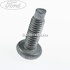 Surub M6 x 16 mm Ford Kuga MK2 2.0 TDCi 136 HP oe 1690589