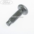 Surub M6 x 16 mm Ford Kuga MK2 2.0 TDCi 136 HP Part Number W505583S442